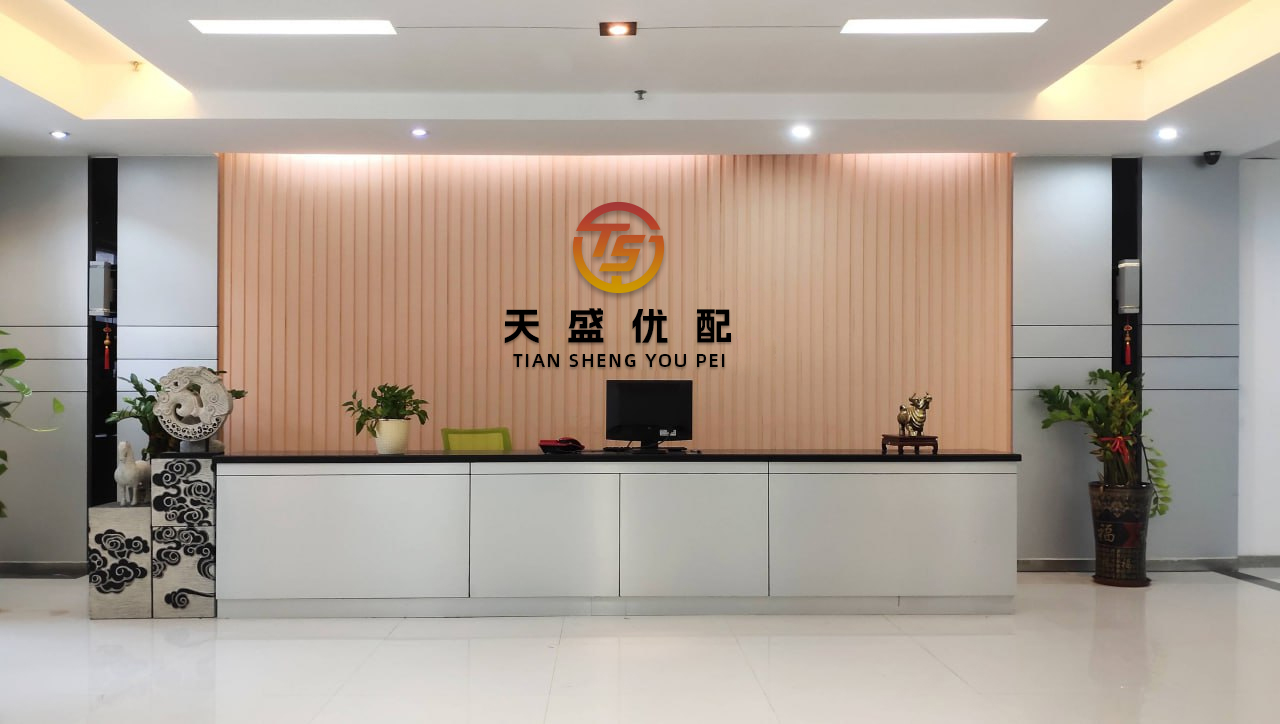 优选策略 书画雅趣丨墨香绘梦，自悦人生