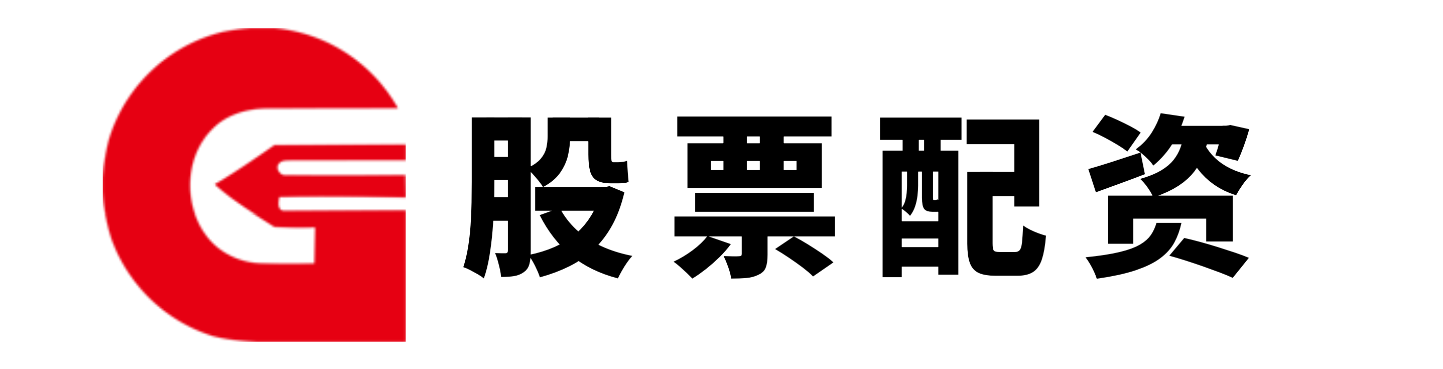 浙江配资门户网